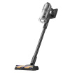 DREAME Vacuum cleaner Z30 Station Черный
