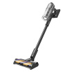 DREAME Vacuum cleaner Z30 Station Черный