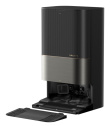 Robotic Vacuum Dreame X50 Ultra Must