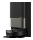 Robotic Vacuum Dreame X50 Ultra Must