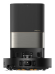 Robotic Vacuum Dreame X50 Ultra Must