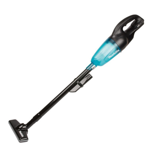 Handheld Vacuum Cleaner DCL180ZB