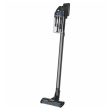 Samsung Handheld vacuum VS20C852FTB/WA