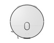 Samsung VR7MD96514G 0.25 L Bagless Must, Grey
