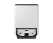 Samsung VR7MD96514G 0.25 L Bagless Must, Grey