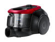 Samsung VC07M2110SR vacuum 1.5 L Cylinder vacuum Dry 700 W Bagless