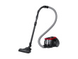 Samsung VC07M2110SR vacuum 1.5 L Cylinder vacuum Dry 700 W Bagless