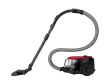 Samsung VC07M2110SR vacuum 1.5 L Cylinder vacuum Dry 700 W Bagless