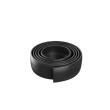 Electrolux ER61UD1UG Dust bag Grey