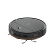 Electrolux ER61UW1DG 0.22 L Bagless Черный