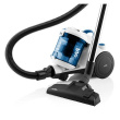 ETA | Vacuum cleaner | Ambito ETA051690000 | Bagless | Power 700 W | Dust capacity 1.5 L | Valge