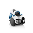 ETA | Vacuum cleaner | Ambito ETA051690000 | Bagless | Power 700 W | Dust capacity 1.5 L | Valge