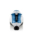 ETA | Vacuum cleaner | Ambito ETA051690000 | Bagless | Power 700 W | Dust capacity 1.5 L | Valge