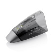 ETA | Vacuum cleaner | Verto ETA544290000 | Cordless operating | Handheld | 14.4 V | Operating time (max) 20 min | Grey