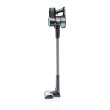 ETA | Vacuum Cleaner | Fenix ETA123390000 | Cordless operating | Handstick and Handheld | N/A W | 25.2 V | Operating time (max) 40 min | Blue/Grey