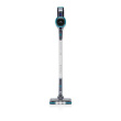 ETA | Vacuum Cleaner | Fenix ETA123390000 | Cordless operating | Handstick and Handheld | N/A W | 25.2 V | Operating time (max) 40 min | Blue/Grey