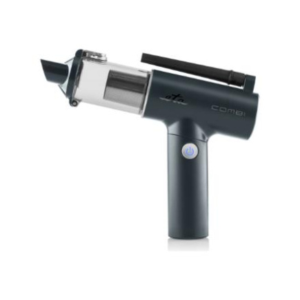 ETA Vacuum cleaner | ETA042690000 Combi | Cordless operating | Handheld | 110 W | Operating time (max) 20 min | Must