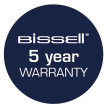 Bissell Stick Vacuum | PowerClean FurGuard Select | Cordless operating | 280 W | 25.2 V | Operating time (max) 50 min | Must/Titanium/Cobalt Blue | Warranty 60 month(s) | Battery warranty 24 month(s)