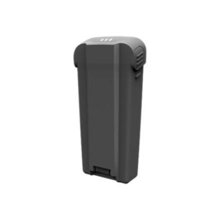 Bissell PowerClean Battery 2000mAH Must | Bissell