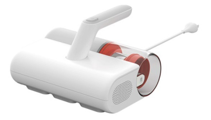 Xiaomi Dust Mite Vacuum Cleaner 2