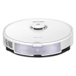 Roborock S8 0.4 L Bagless Valge