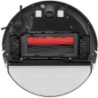 Roborock S8 0.4 L Bagless Valge