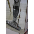 Taastatud. Bosch BBHF214G Vacuum cleaner, Handstick 2in1, Operating time 35 min, Charging time 5 h, Dark grey injection | Bosch | Vacuum cleaner | Readyy'y Serie 2 BBHF214G | Handstick 2in1 | Handstick and Handheld | - W | 14,4 V | Operating time (max) 35