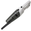 Adler | Vacuum Cleaner | MS 7071 | Corded operating | 800 W | Valge