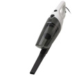 Adler | Vacuum Cleaner | MS 7071 | Corded operating | 800 W | Valge