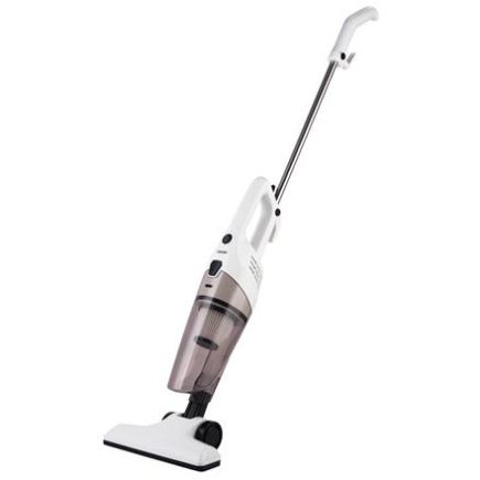 Adler | Vacuum Cleaner | MS 7071 | Corded operating | 800 W | Valge