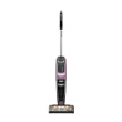 Bissell All-in One Multi-Surface Cleaner | CrossWave OmniForce EdgeFind Select | Cordless operating | Washing function | 25.9 V | Operating time (max) 45 min | Must/Silver