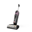 Bissell All-in One Multi-Surface Cleaner | CrossWave OmniForce EdgeFind Select | Cordless operating | Washing function | 25.9 V | Operating time (max) 45 min | Must/Silver
