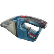 Bosch GAS 12V Akku-Handstaubsauger