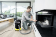 Karcher Vacuum cleaner fireplace AD 4 Premium 1.629-731.0