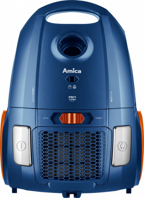 Amica Vacuum cleaner FEN TURBO VM2062