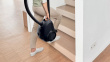 Bosch Bagged Vacuum Cleaner BGBS2LB1
