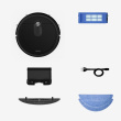 Lenovo Robot vacuum cleaner Lenovo E2 Pro