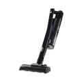 Amica Battery vacuum cleaner AURA Dark VM7051