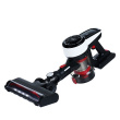 Adler Battery vacuum cleaner brushless motor AD 7048