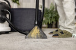 Karcher Spray extraction cleaner SE 4 EU 1.081-150.0