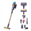 Dyson Vacuum Cleaner Dyson SV23 Gen5detect Absolut