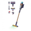 Dyson Vacuum Cleaner Dyson SV23 Gen5detect Absolut