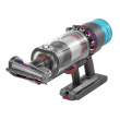 Dyson Vacuum Cleaner Dyson SV23 Gen5detect Absolut