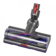 Dyson Vacuum Cleaner Dyson SV23 Gen5detect Absolut
