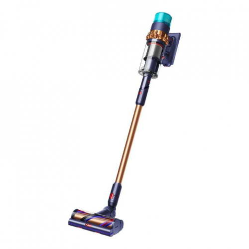 Dyson Vacuum Cleaner Dyson SV23 Gen5detect Absolut