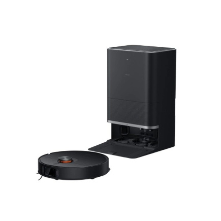 XIAOMI Xiaomi Robot Vacuum X20 Max EU