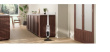 Electrolux Vacuum cleaner Clean 300 ES31CB18S