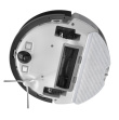 TP-LINK Robot Vacuum Cleaner LiDAR SPEC: LiDAR + Gyro Navigation, Vacuum & Mop 2-in-1, 4200Pa, 5000mAh Battery Tapo RV30
