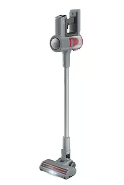 Sharp Odkurzacz pionowy VC-SV20AEU-S