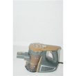 Taastatud. | Adler | Vacuum Cleaner | AD 7036 | Corded operating | Handstick and Handheld | 800 W | - V | Operating radius 7 m | Yellow/Grey | Warranty 24 month(s) | DAMAGED PACKAGING